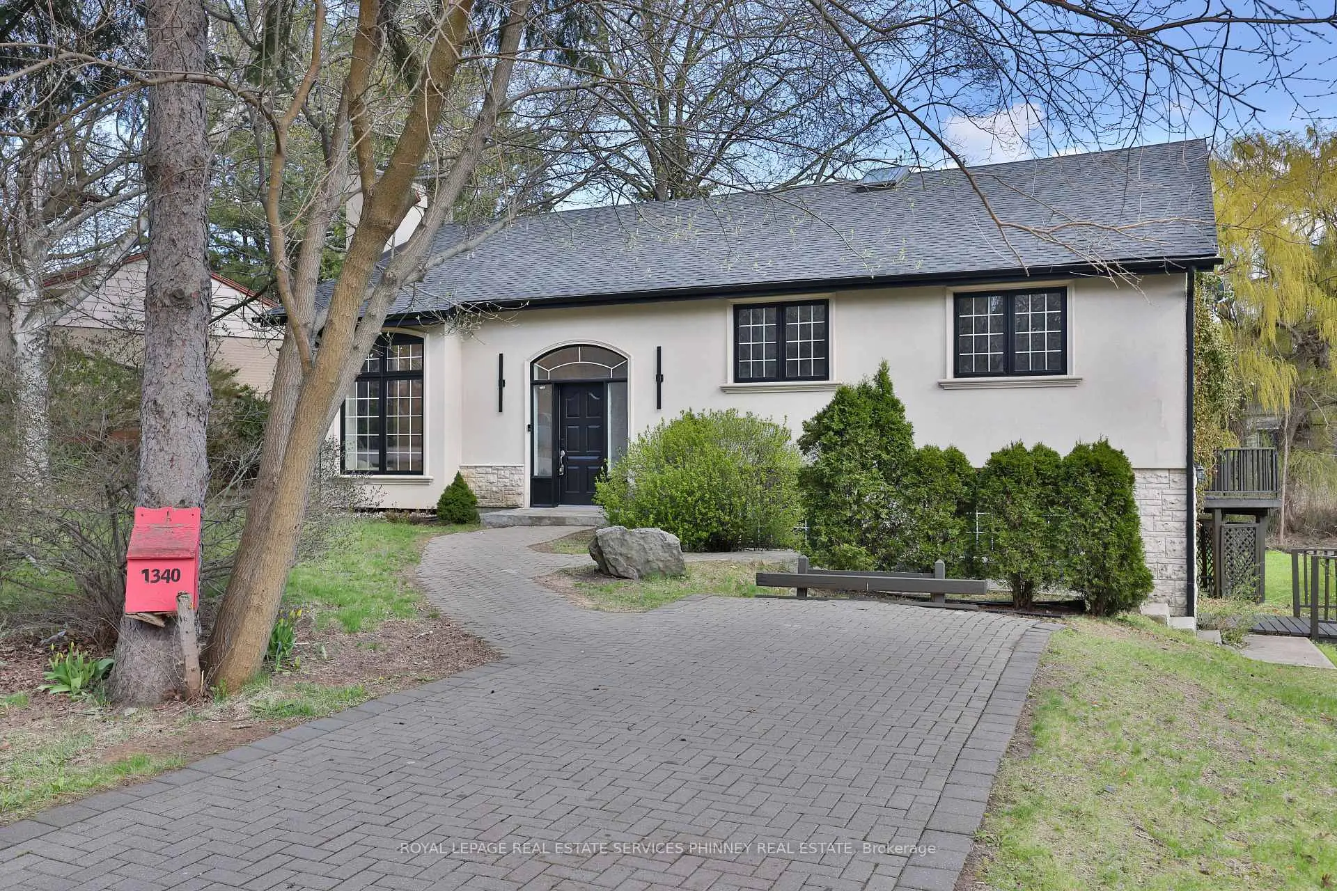 Property Images