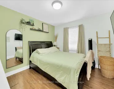 
2 Lynedock Cres <a href='https://luckyalan.com/community.php?community=Toronto:Parkwoods-Donalda'>Parkwoods-Donalda, Toronto</a> 3 beds 3 baths  garage $899K