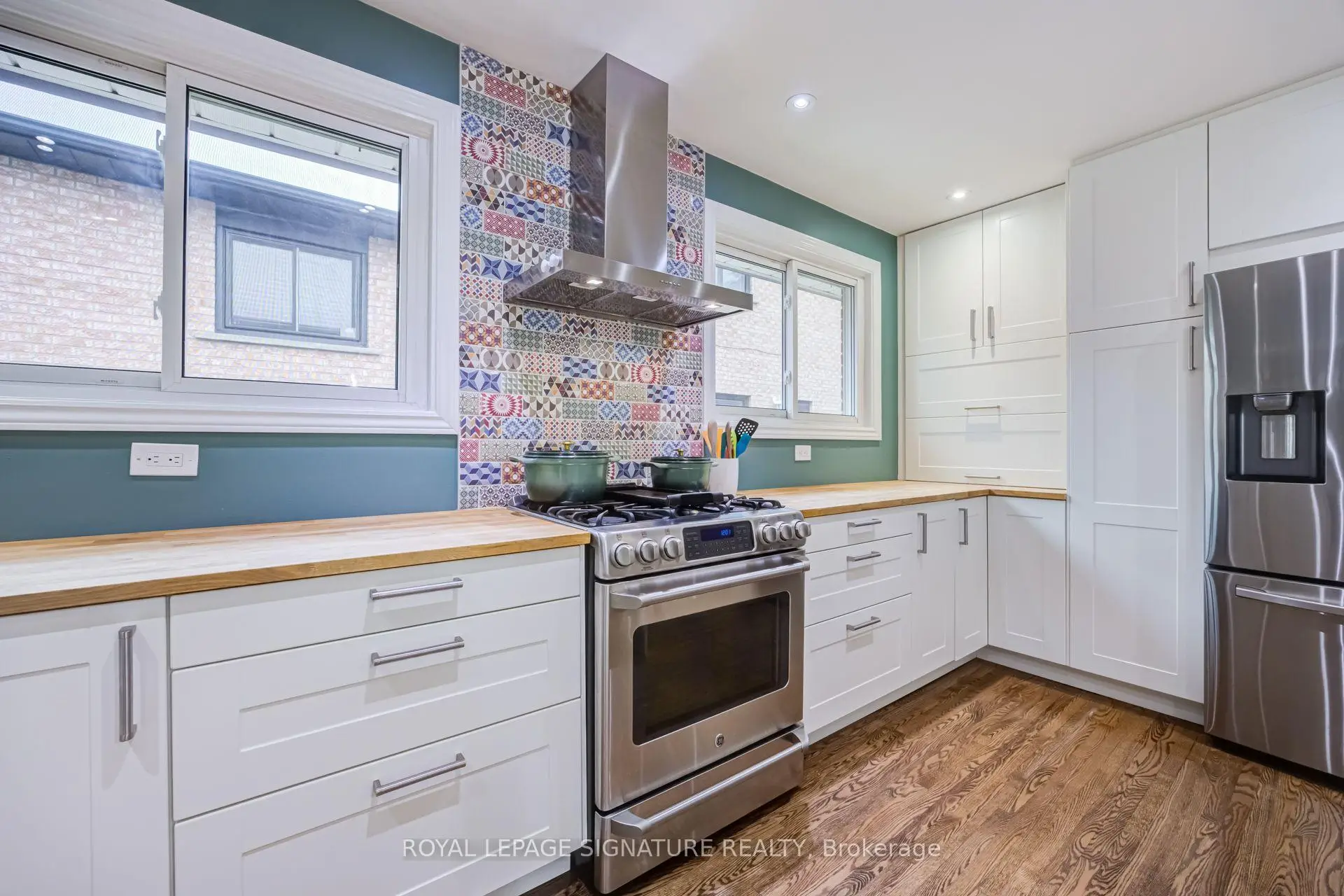 Property Images