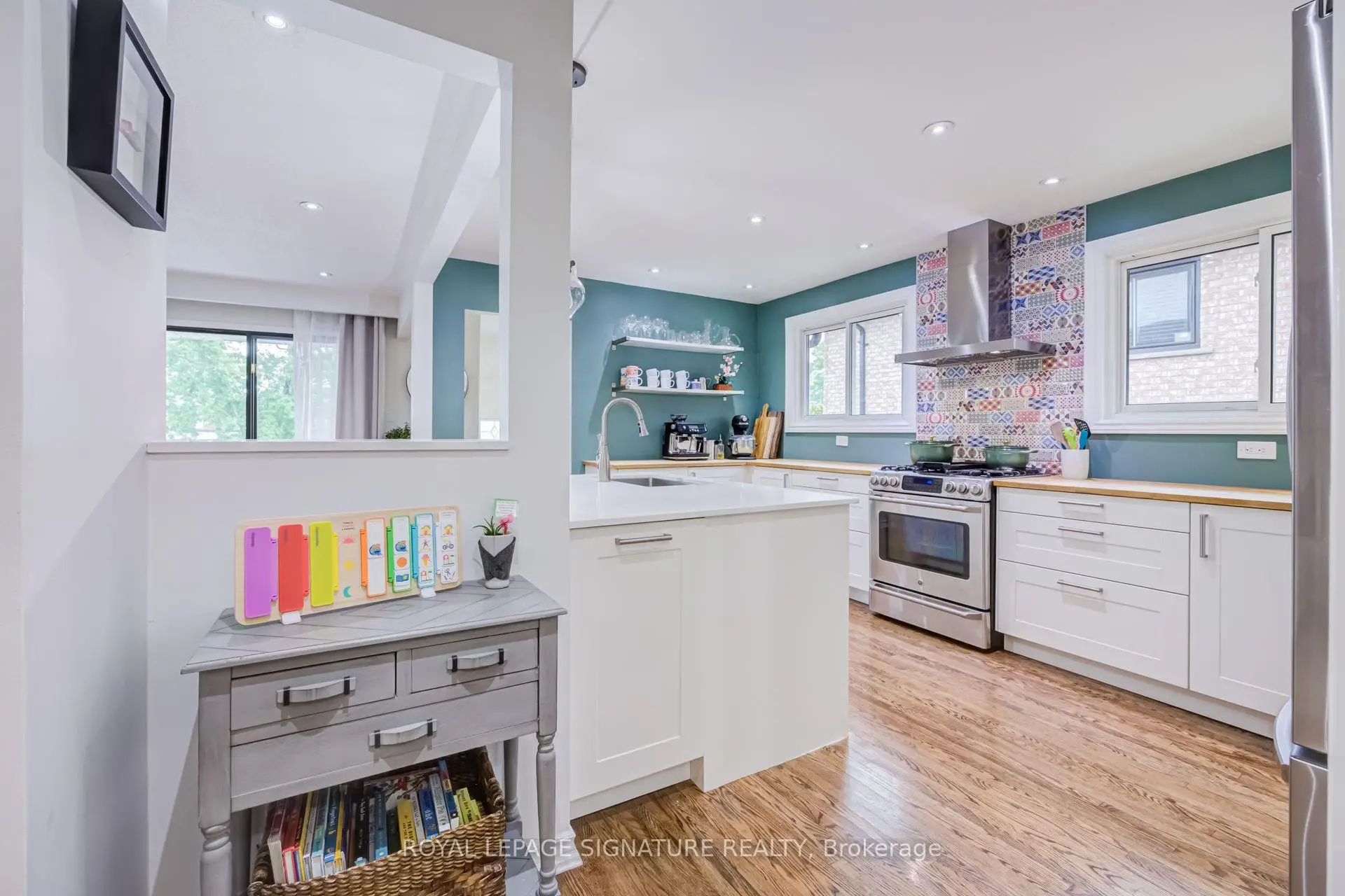 Property Images