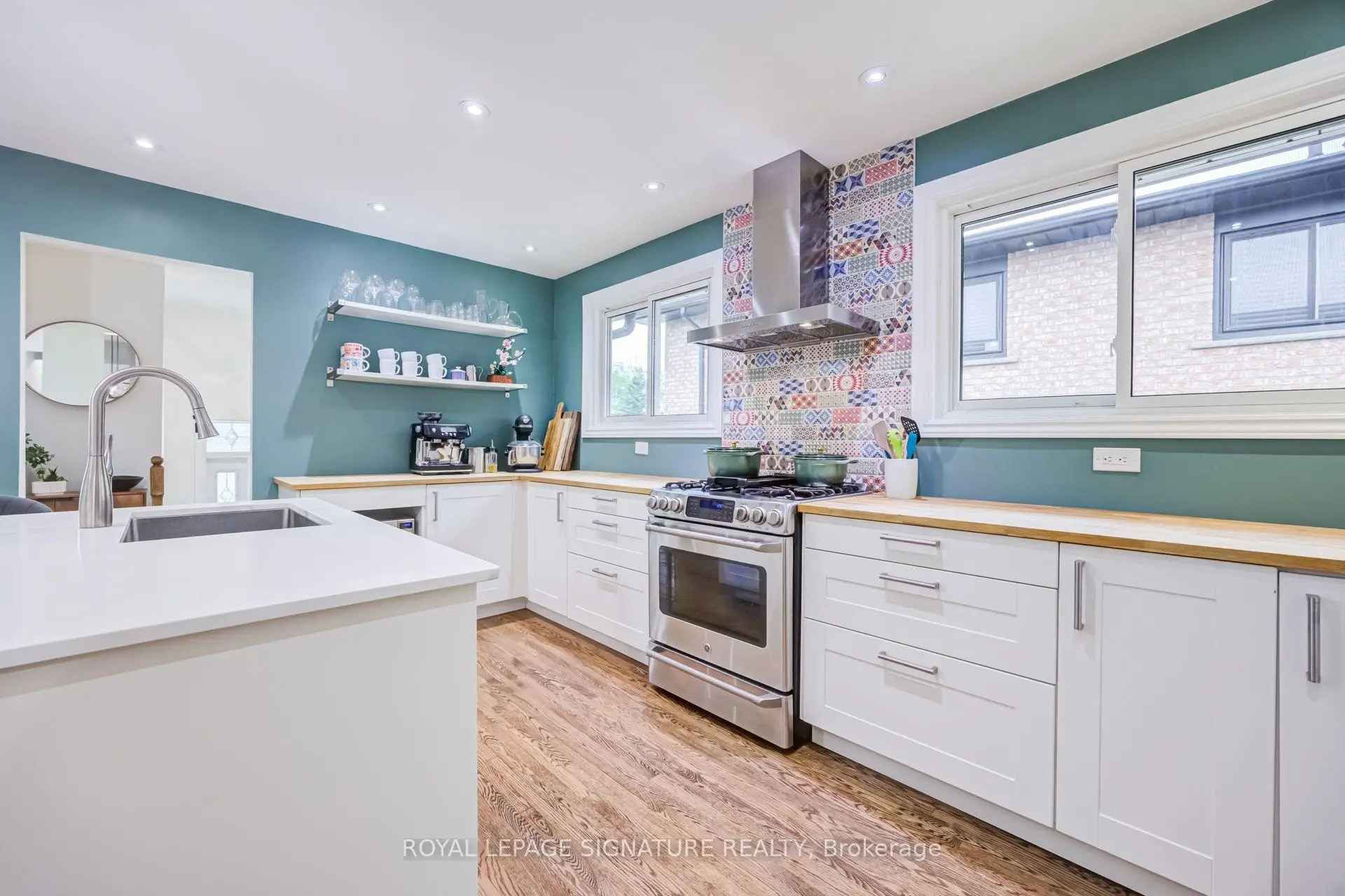 Property Images