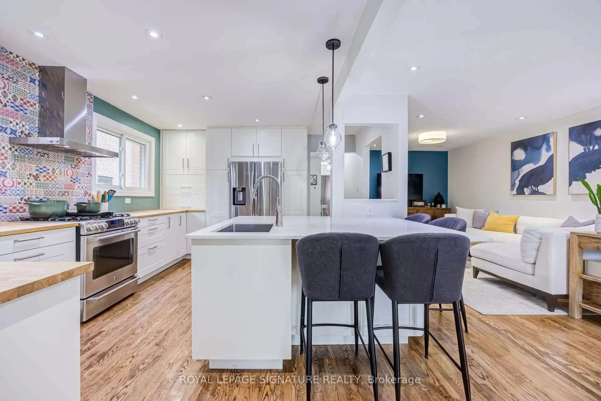 Property Images
