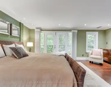 
5 Pixley Cres West Hill, Toronto 3 beds 2 baths  garage $749.999K