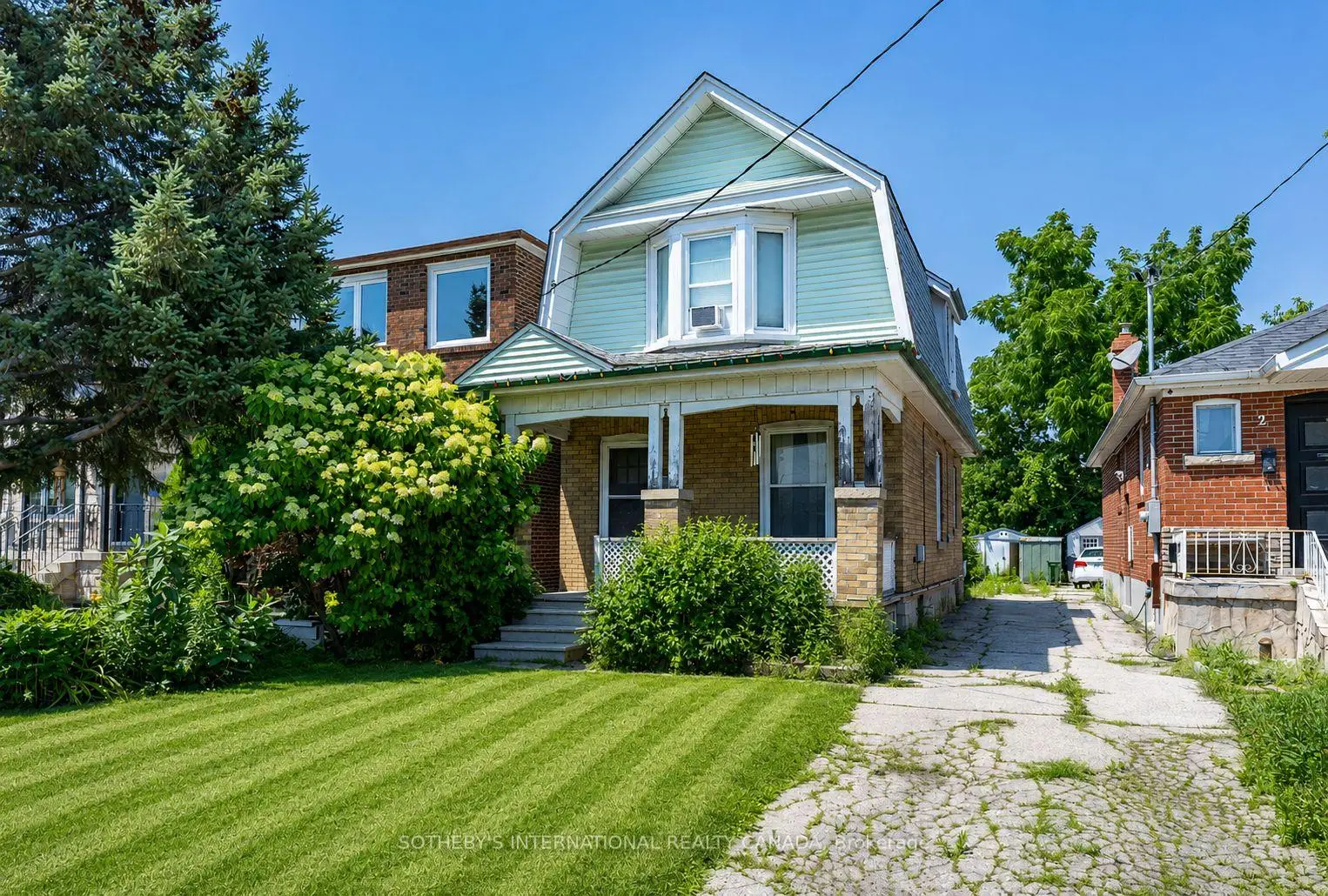 Property Images