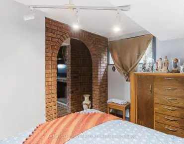 722F Kingston Rd East End-Danforth, Toronto 3 beds 3 baths 1 garage $1.175M
