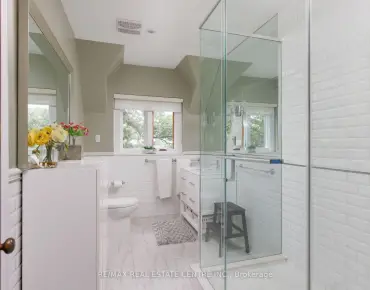 
Olive  <a href='https://luckyalan.com/community.php?community=Toronto:Willowdale East'>Willowdale East, Toronto</a> 5 beds 6 baths 2 garage $3.388M