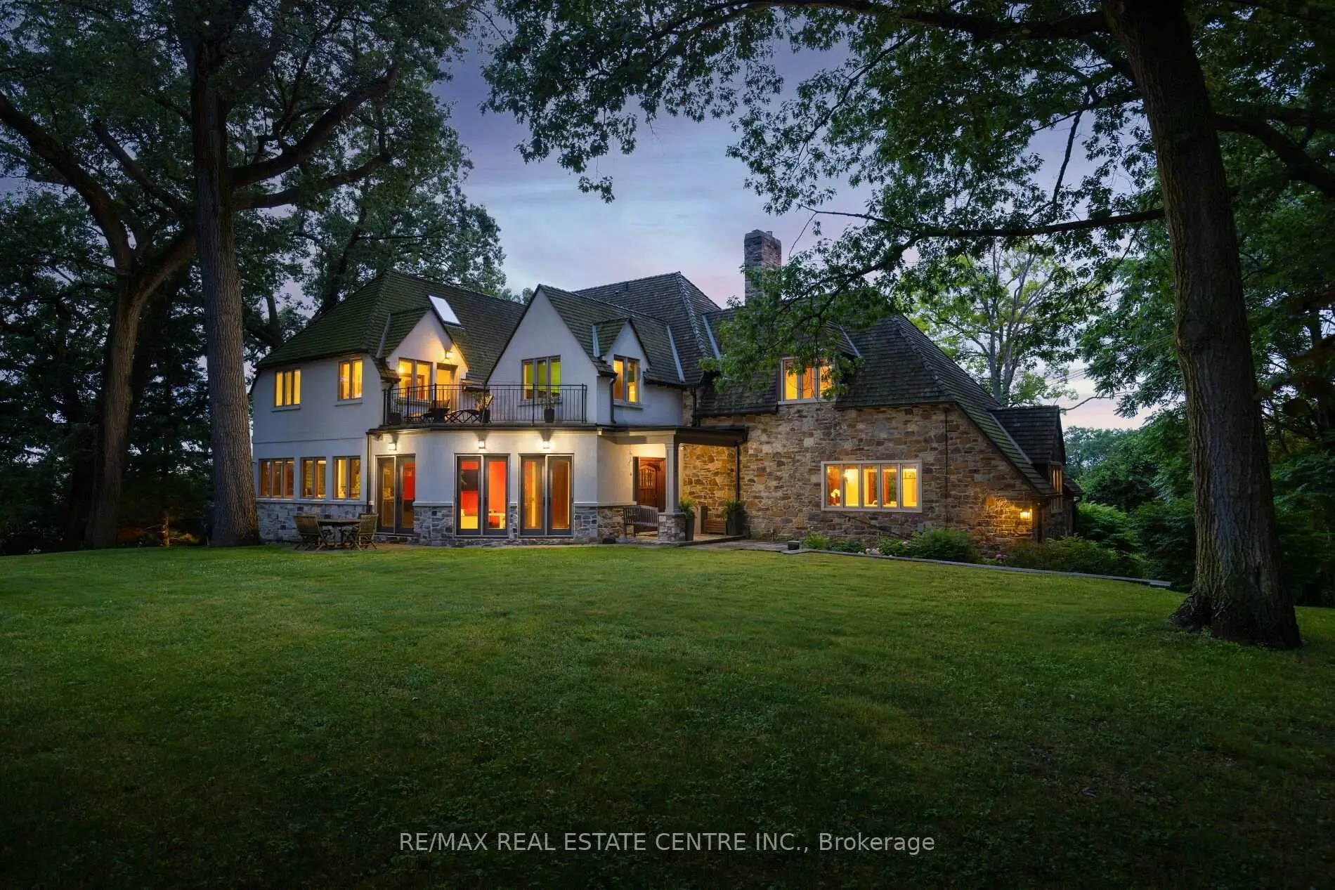 Property Images
