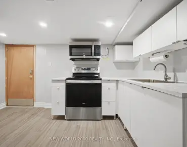 
Olive  <a href='https://luckyalan.com/community.php?community=Toronto:Willowdale East'>Willowdale East, Toronto</a> 5 beds 6 baths 2 garage $3.388M