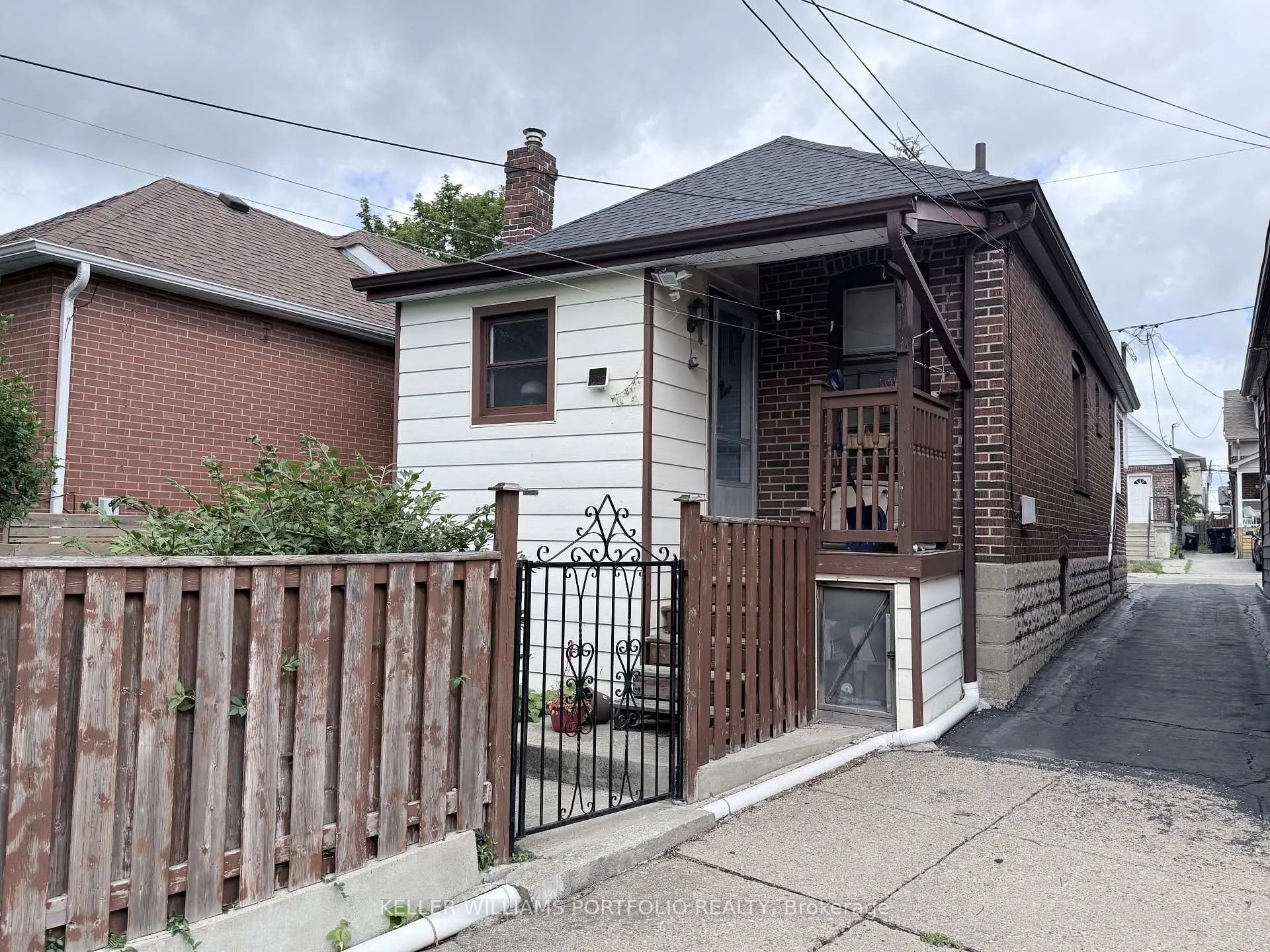 Property Images