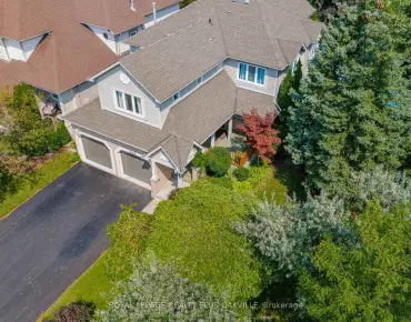 3268 MAINSAIL Cres Erin Mills, Mississauga 3 beds 2 baths 2 garage $1.149M