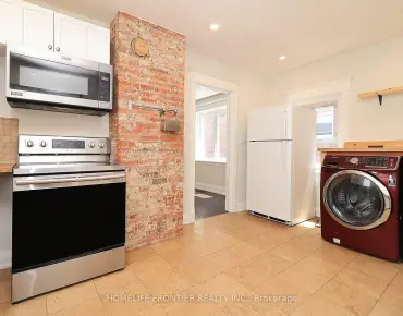 385 Centennial Rd Centennial Scarborough, Toronto beds baths garage $350K