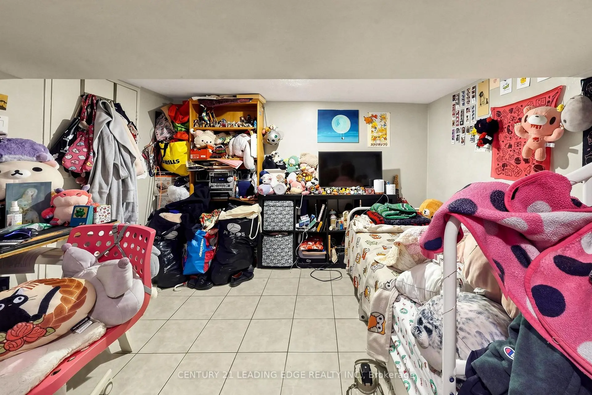 房屋图片