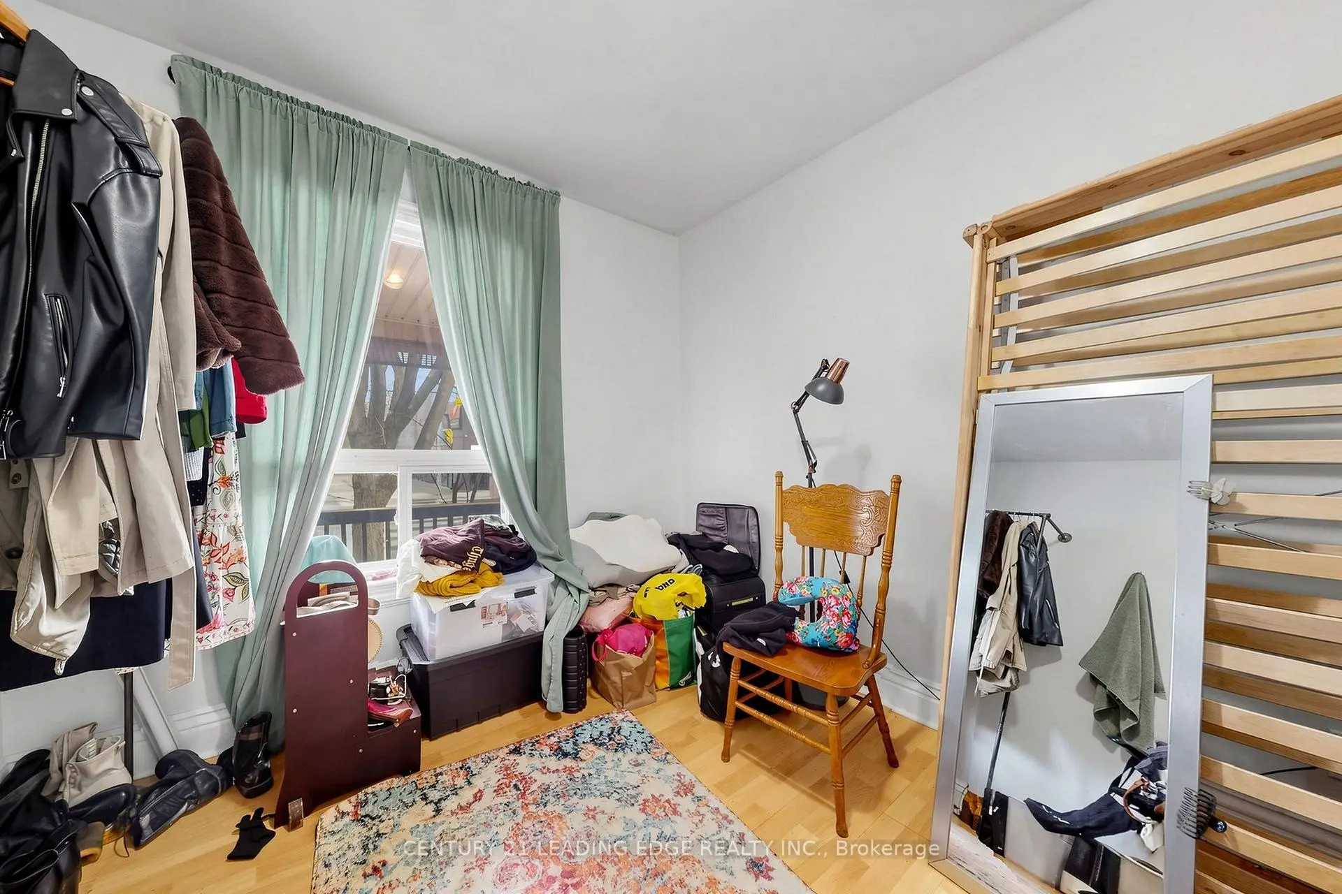 房屋图片