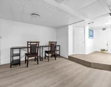 
17 Alderbrook Dr <a href='https://luckyalan.com/community.php?community=Toronto:Banbury-Don Mills'>Banbury-Don Mills, Toronto</a> 6 beds 10 baths 4 garage $11.8M