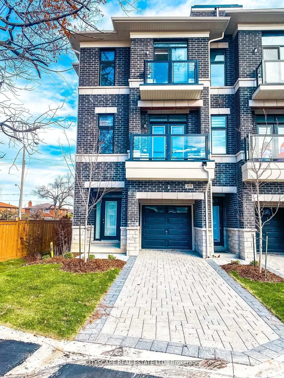 Property Images