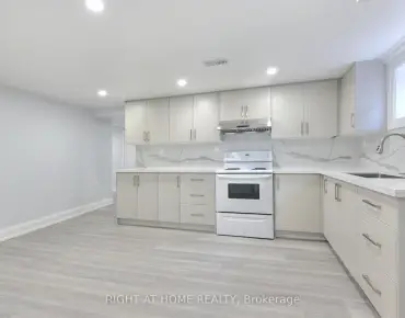 18 Swansdown Dr <a href='https://luckyalan.com/community.php?community=Toronto:St. Andrew-Windfields'>St. Andrew-Windfields, Toronto</a> 5 beds 4 baths 2 garage $3.335M