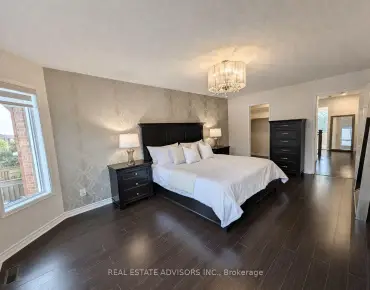 
1518 Cawthra Rd Mineola, Mississauga 4 beds 1 baths  garage $1000K
