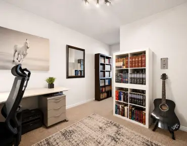 3378 Redpath Circ Lisgar, Mississauga 3 beds 3 baths 1 garage $789.9K