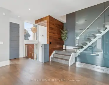 103 Burndale Ave <a href='https://luckyalan.com/community_CN.php?community=Toronto:Lansing-Westgate'>Lansing-Westgate, Toronto</a> 4 beds 6 baths 2 garage $3.485M