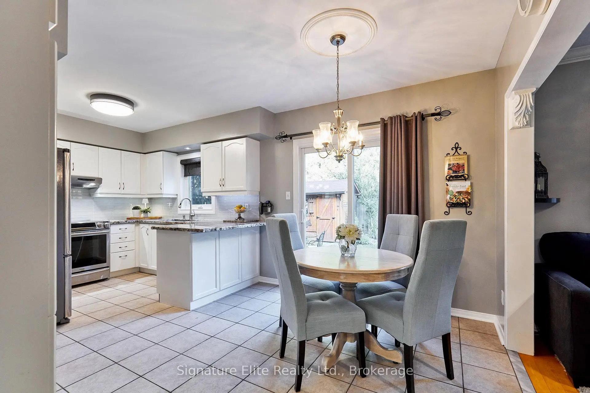 Property Images