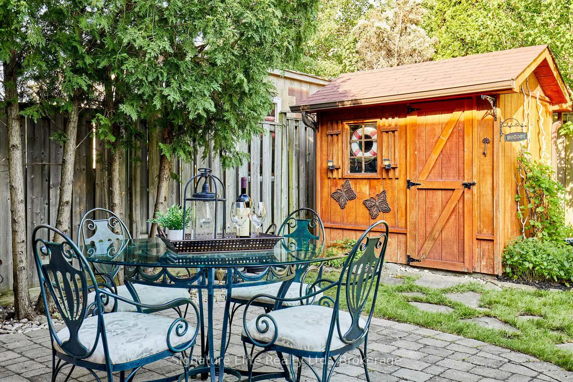 Property Images