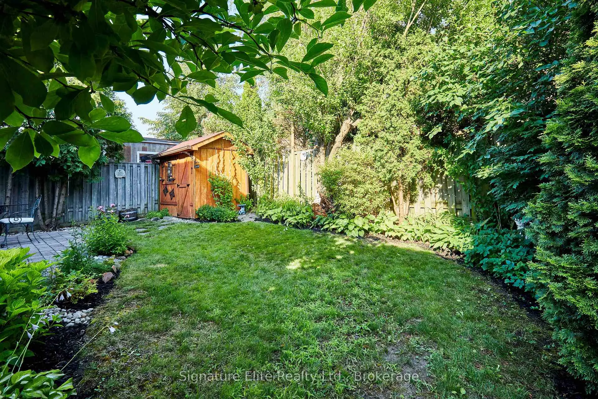 Property Images