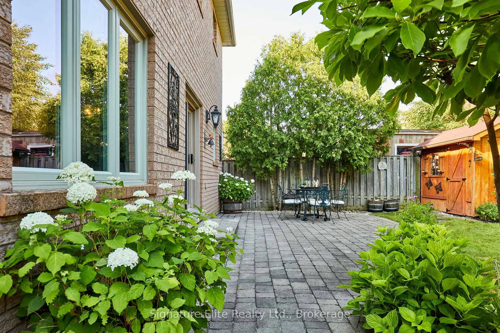 Property Images