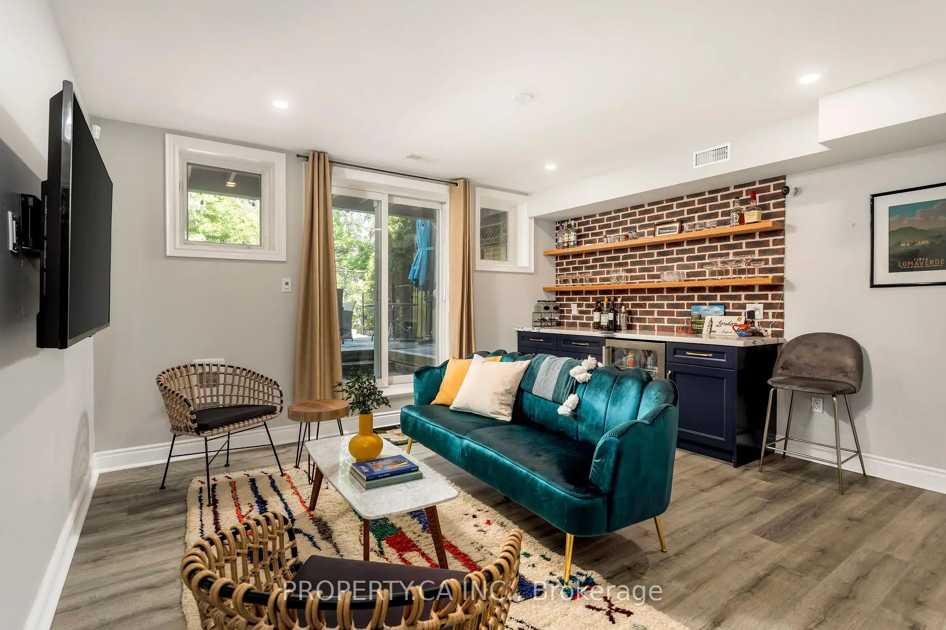 Property Images