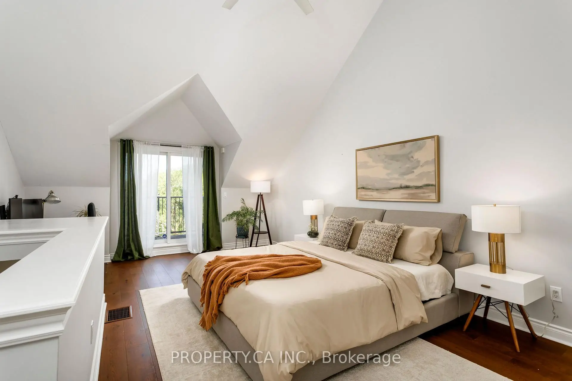 Property Images