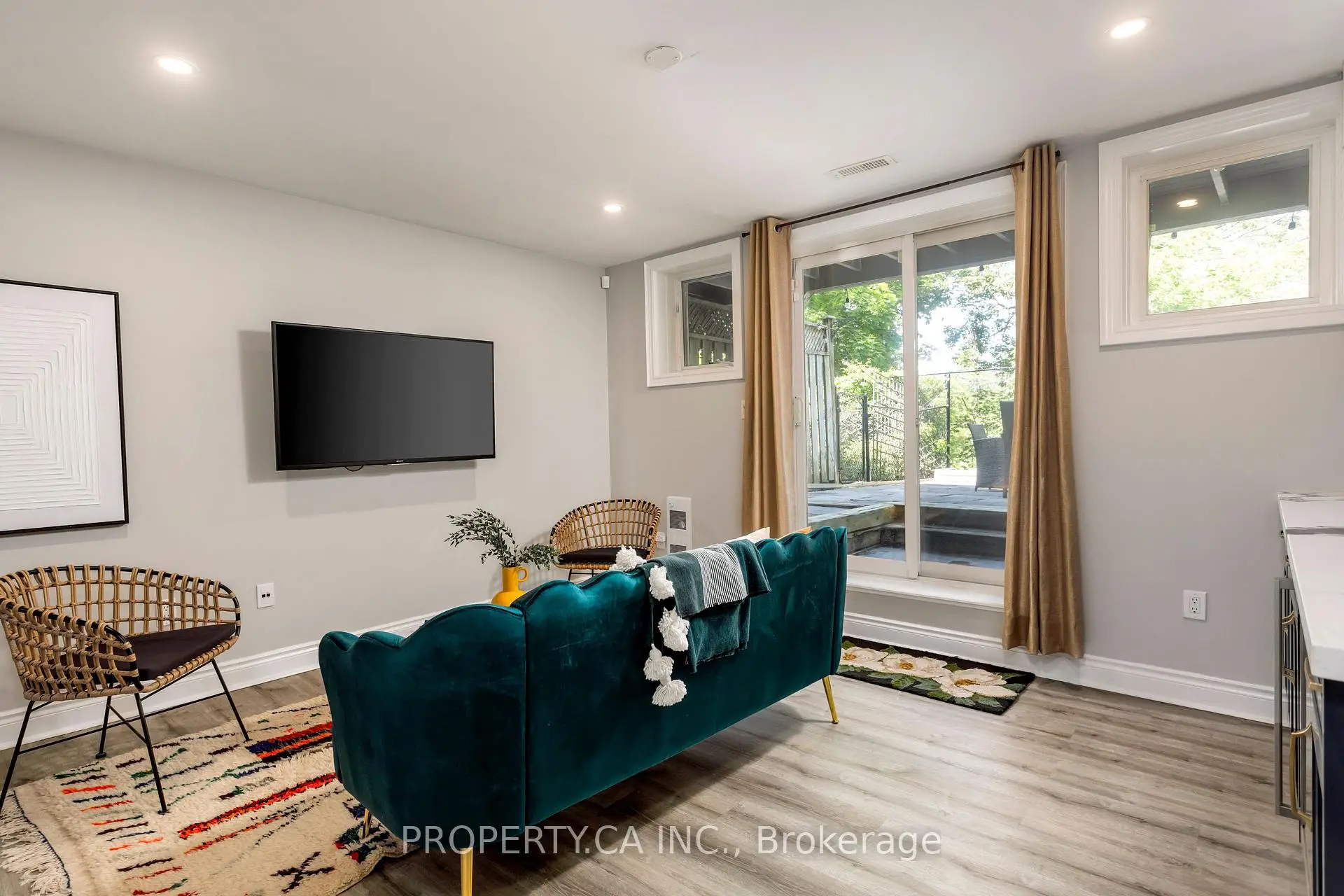 Property Images