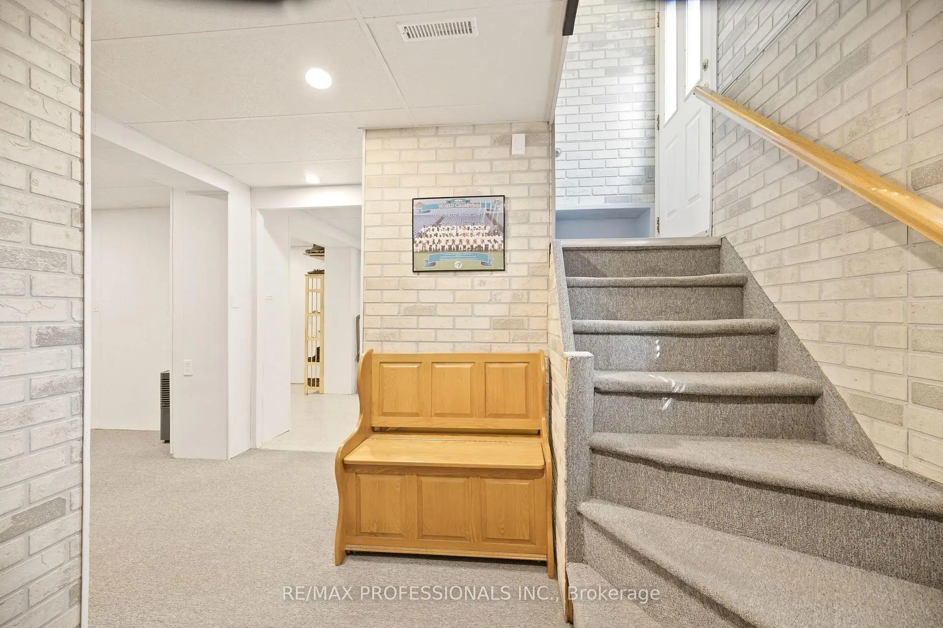 房屋图片