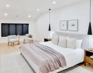 1563 Brentano Blvd Lakeview, Mississauga 3 beds 3 baths 2 garage $1.25M