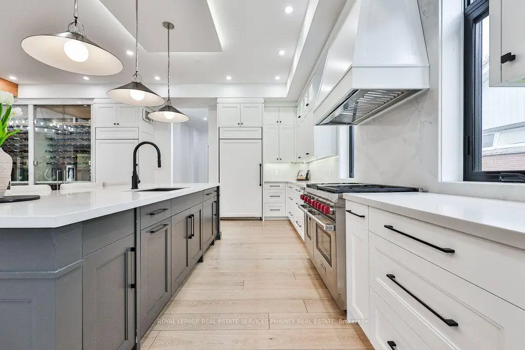 房屋图片