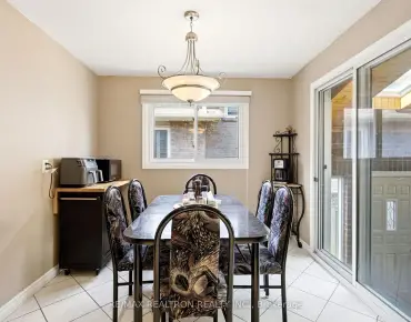 1199 Melton Dr Lakeview, Mississauga 4 beds 2 baths 2 garage $1.18M