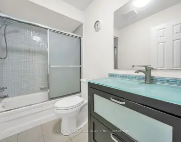 3233 Derry Rd E Malton, Mississauga 2 beds 1 baths  garage $290K
