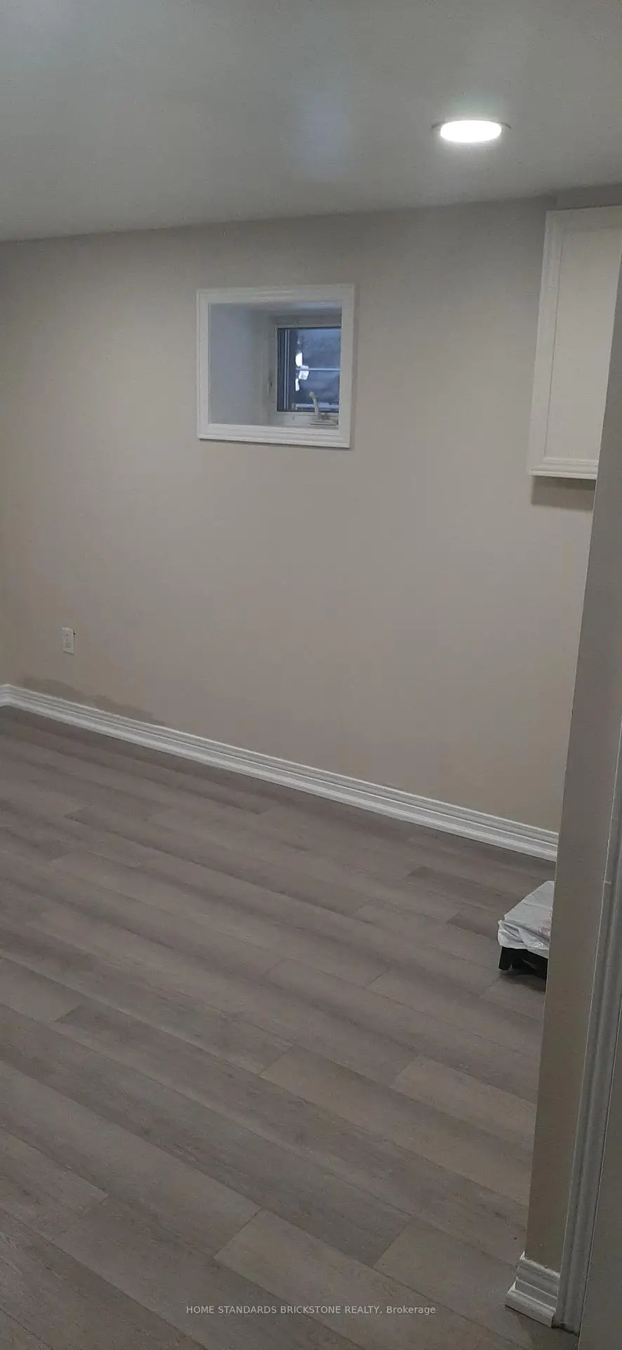 房屋图片