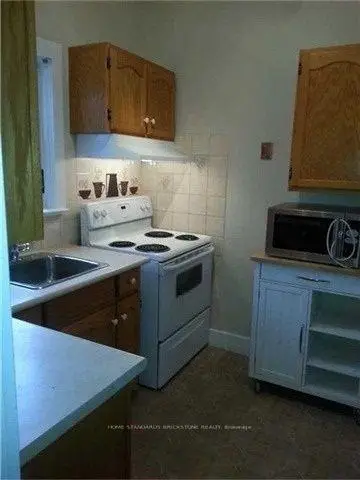 房屋图片