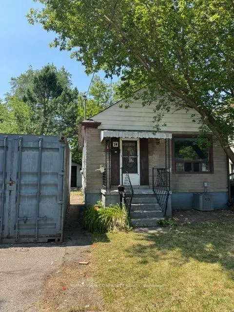 Property Images