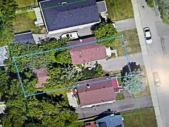 Property Images