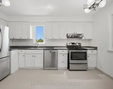 
307 Richview Ave <a href='https://luckyalan.com/community.php?community=Toronto:Forest Hill South'>Forest Hill South, Toronto</a> 4 beds 6 baths 2 garage $5.999M