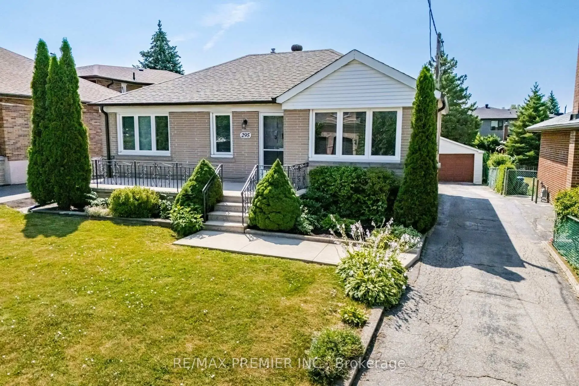 Property Images