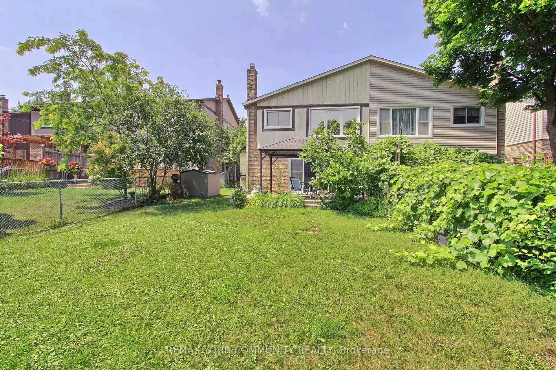 Property Images