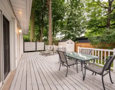175B Finch Ave E <a href='https://luckyalan.com/community_CN.php?community=Toronto:Willowdale East'>Willowdale East, Toronto</a> 3 beds 3 baths 1 garage $1.098M
