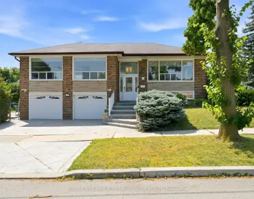 27 Penwood Cres <a href='https://luckyalan.com/community_CN.php?community=Toronto:Banbury-Don Mills'>Banbury-Don Mills, Toronto</a> 6 beds 11 baths 3 garage $11.499M