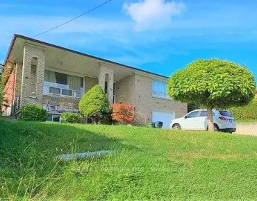 
15 Sunforest Crt <a href='https://luckyalan.com/community.php?community=Toronto:Newtonbrook West'>Newtonbrook West, Toronto</a> 6 beds 6 baths 2 garage $2.475M