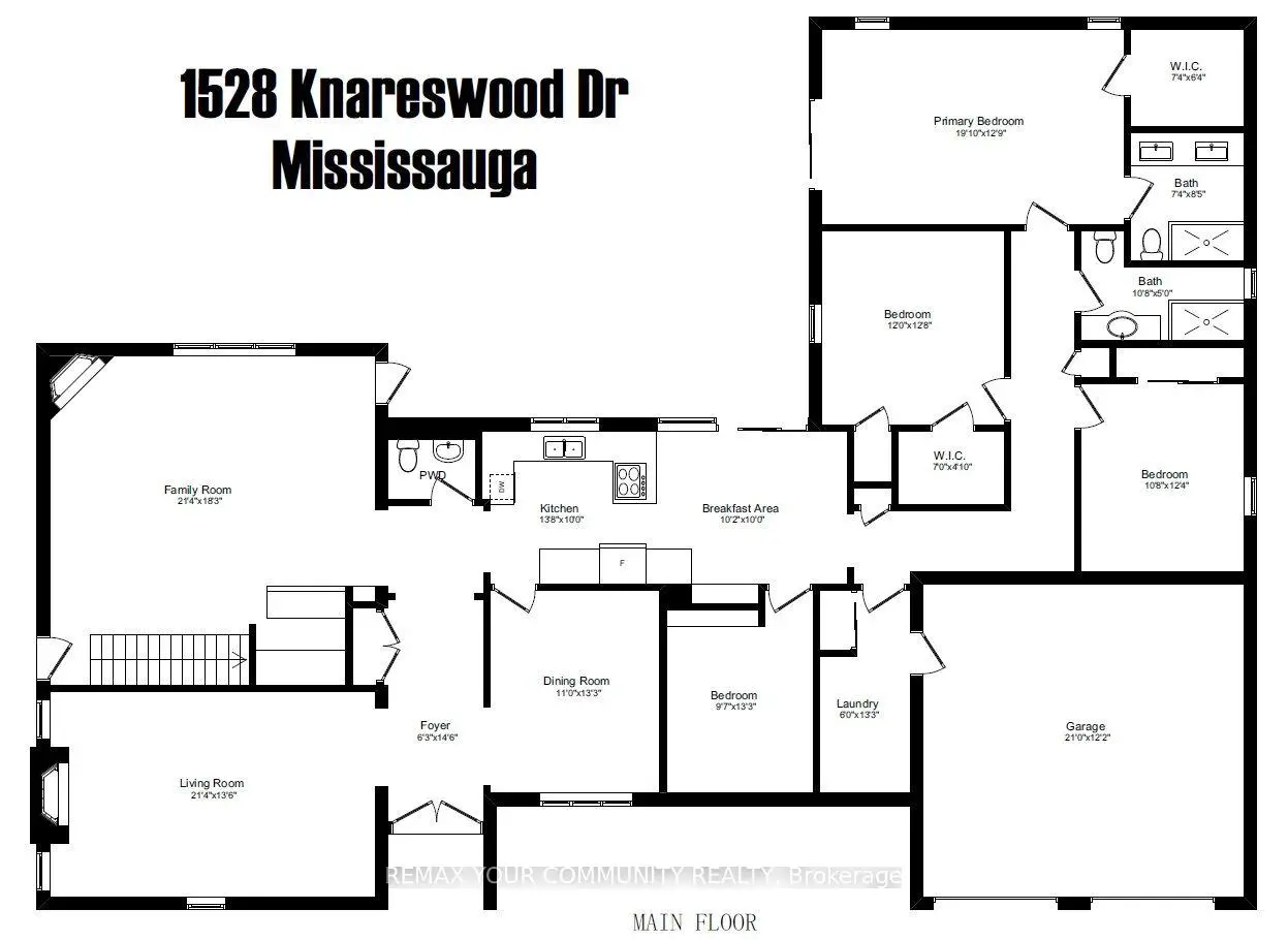 Property Images