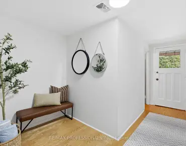 
352 Deloraine Ave <a href='https://luckyalan.com/community.php?community=Toronto:Bedford Park-Nortown'>Bedford Park-Nortown, Toronto</a> 4 beds 4 baths 1 garage $2.699M