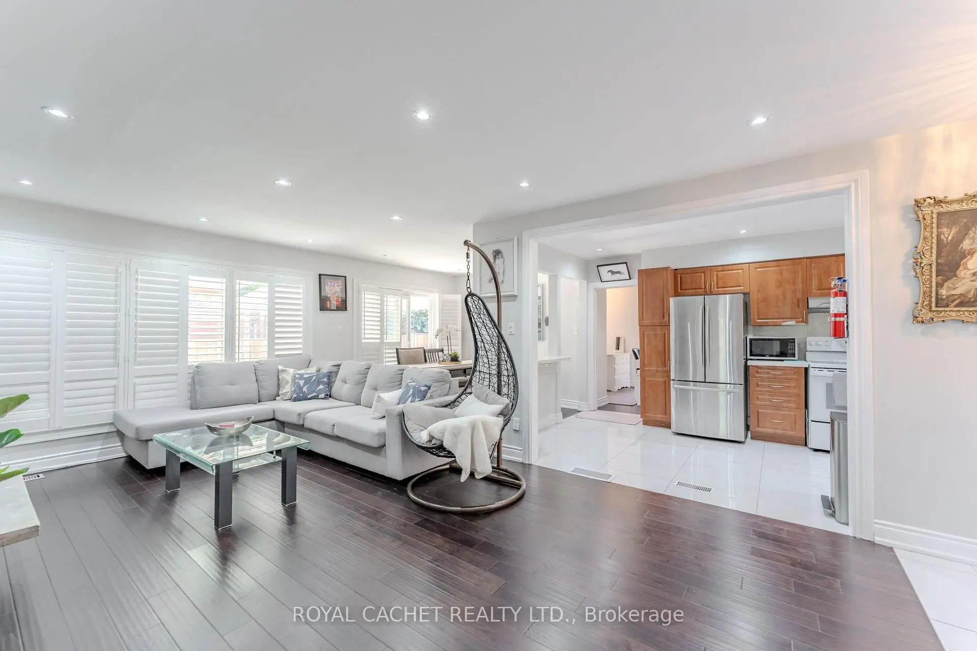 Property Images