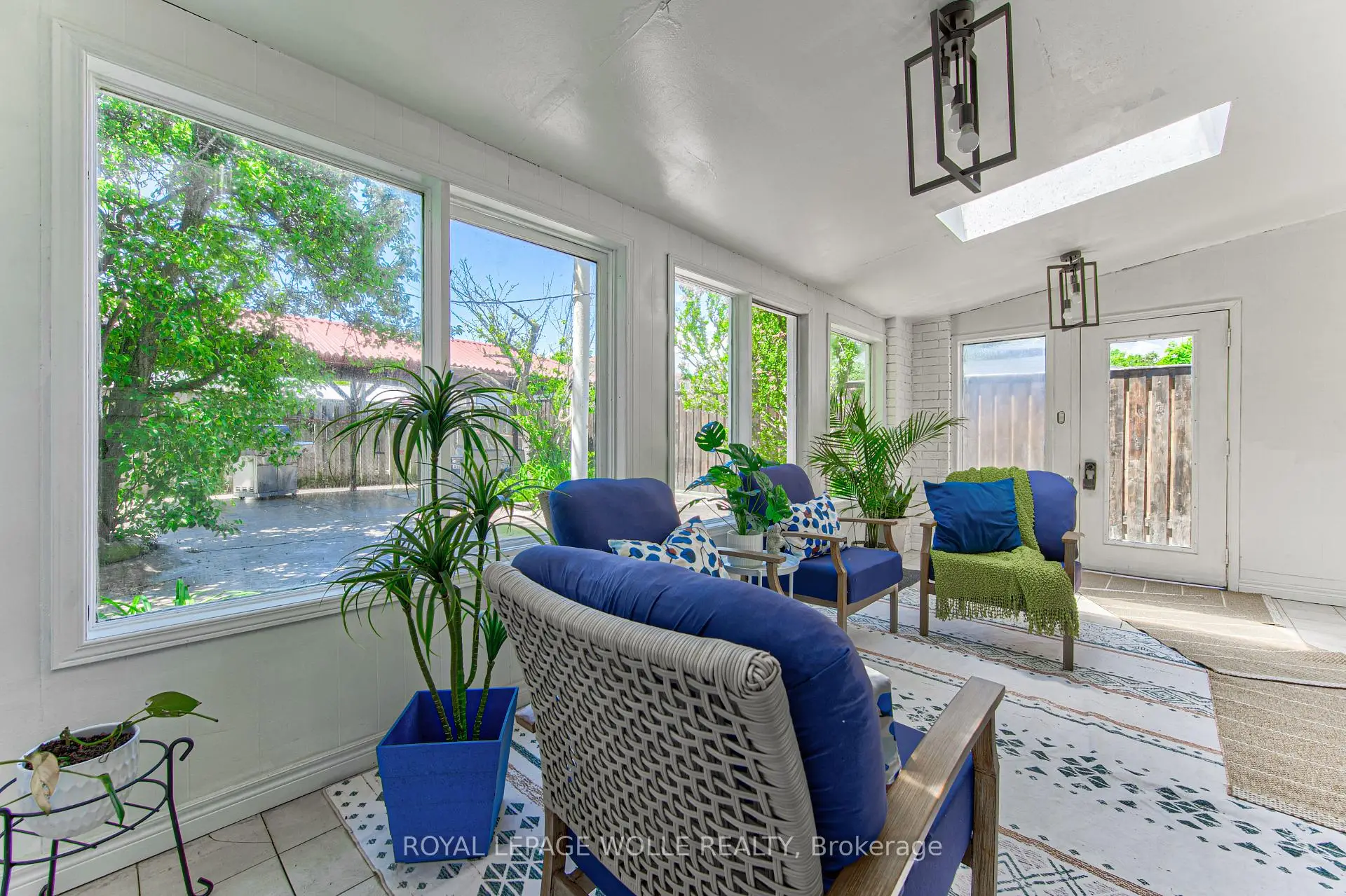 Property Images