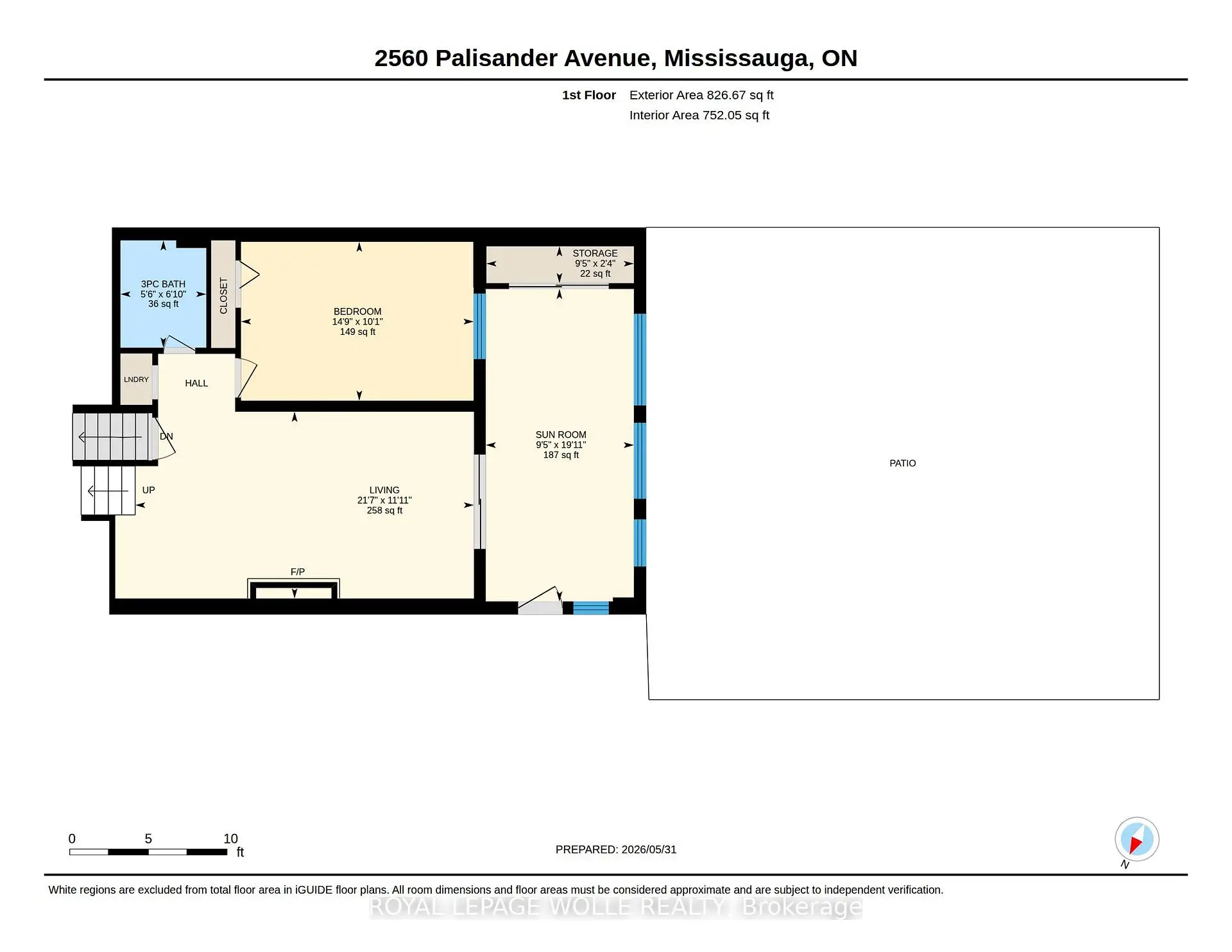 Property Images